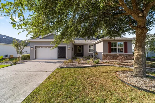 Property Slideshow image 2 of 49 | 9637 sw 95th loop, Ocala, FL, 34481