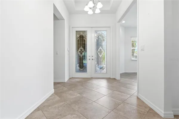 Property Slideshow image 3 of 63 | 16120 cedar key dr drive, Wimauma, FL, 33598