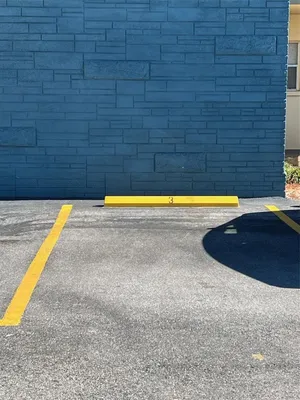 Property Slideshow image 3 of 26 | 5750 80th st b203, St Petersburg, FL, 33709