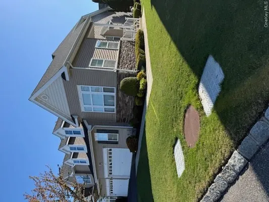 Property Slideshow image 2 of 3 | 48 augusta dr, Brookhaven, NY, 11763