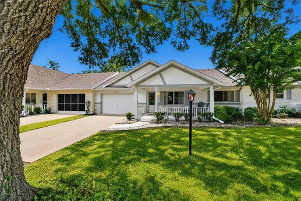 Property Slideshow image 2 of 29 | 8526 sw 91st st d, Ocala, FL, 34481