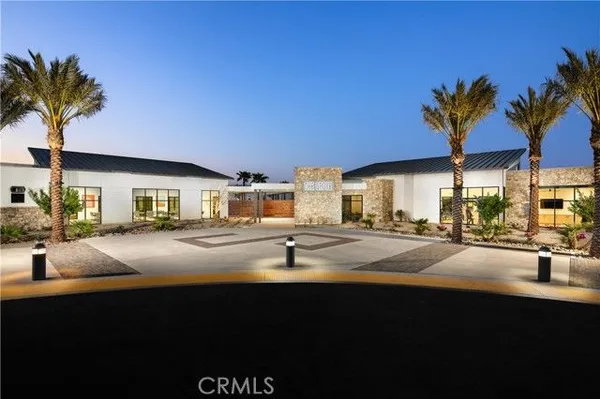 Property Slideshow image 2 of 29 | 75205 radford dr, Palm Desert, CA, 92211
