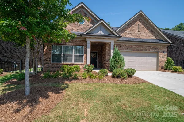 Property Slideshow image 2 of 38 | 5268 courtyard ln, Belmont, NC, 28012