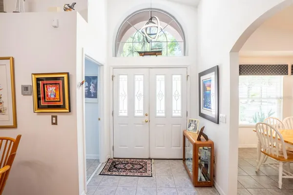 Property Slideshow image 3 of 38 | 1 gleneagles pl, Palm Coast, FL, 32137