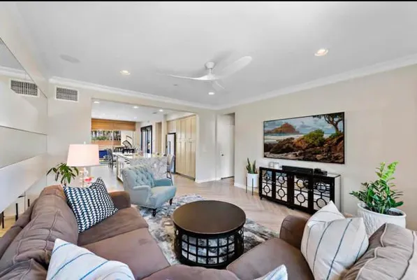 Property Slideshow image 3 of 32 | 80244 redstone way v94, La Quinta, CA, 92253