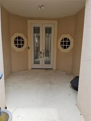 Property Slideshow image 3 of 28 | 8023 saint andrews way, Mount Dora, FL, 32757