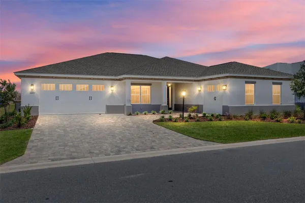 Property Slideshow image 2 of 41 | 10233 sw 82nd place rd, Ocala, FL, 34481