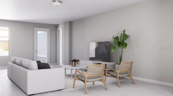 Property Slideshow image 3 of 9 | 6499 sw 117th street rd, Ocala, FL, 34476