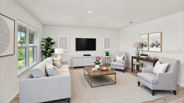 Property Slideshow image 2 of 12 | 4777 sw 89th st, Ocala, FL, 34476