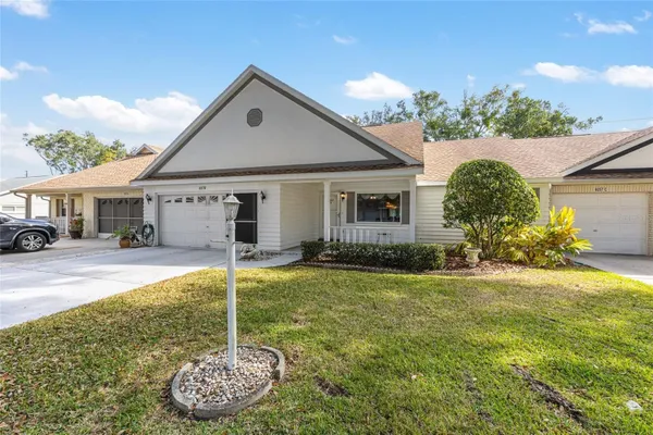 Property Slideshow image 3 of 46 | 9257 sw 82nd ter b, Ocala, FL, 34481