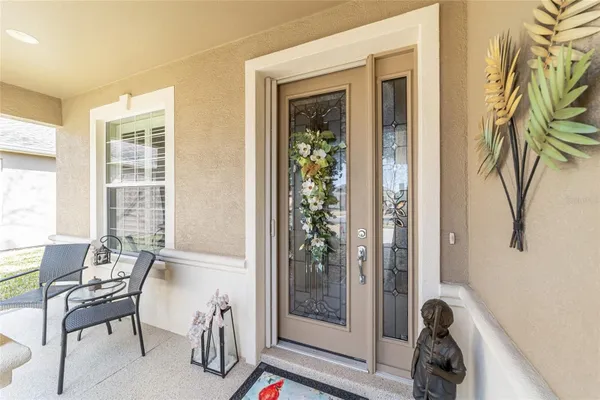 Property Slideshow image 3 of 64 | 7425 sw 100th ct, Ocala, FL, 34481