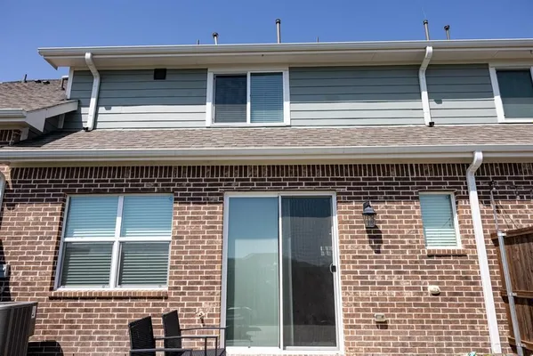 Property Slideshow image 2 of 21 | 609 laurel ln none, Wylie, TX, 75098