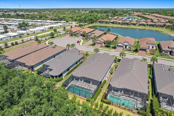 Property Slideshow image 3 of 25 | 5617 scarlotti st, Nokomis, FL, 34275