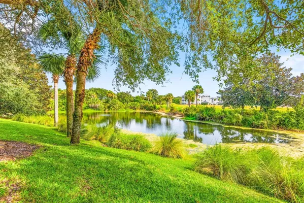 Property Slideshow image 2 of 44 | 12 river point dr # 12, Palm Coast, FL, 32137