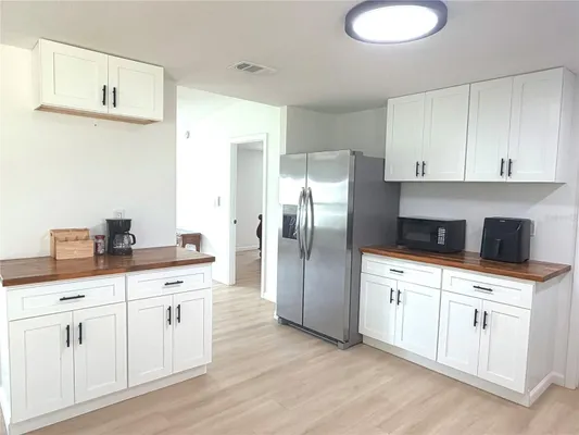Property Slideshow image 3 of 36 | 6623 sw 84th st, Ocala, FL, 34476