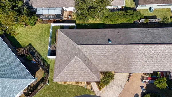 Property Slideshow image 2 of 55 | 1733 atrium dr, Sun City Center, FL, 33573