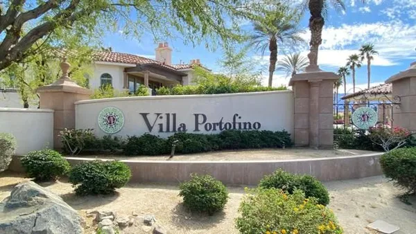 Property Slideshow image 3 of 3 | 3444 via leonardo, Palm Desert, CA, 92260