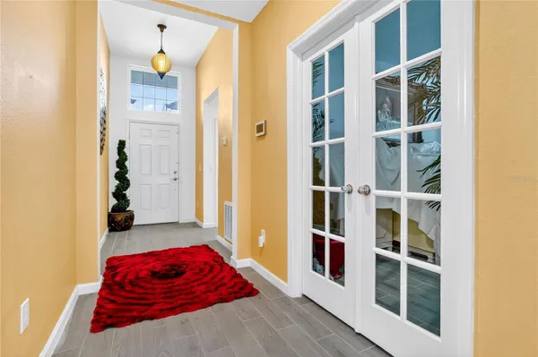 Property Slideshow image 2 of 22 | 7507 sw 76th ter, Ocala, FL, 34481