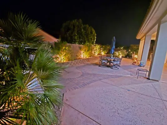 Property Slideshow image 3 of 28 | 34856 staccato st, Palm Desert, CA, 92211