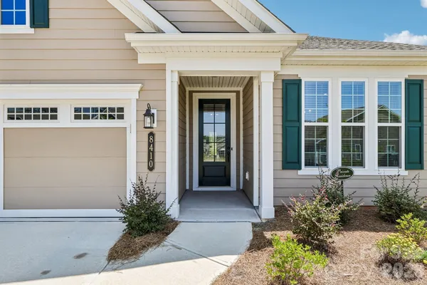 Property Slideshow image 2 of 39 | 8410 profit ln, Charlotte, NC, 28215