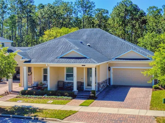 Property Slideshow image 2 of 100 | 3431 torre blvd, New Smyrna Beach, FL, 32168