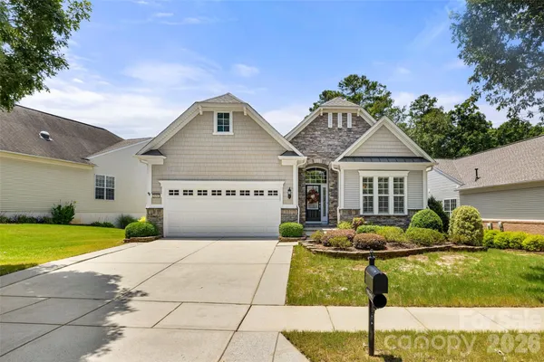 Property Slideshow image 3 of 48 | 26503 sandpiper ct, Indian Land, SC, 29707