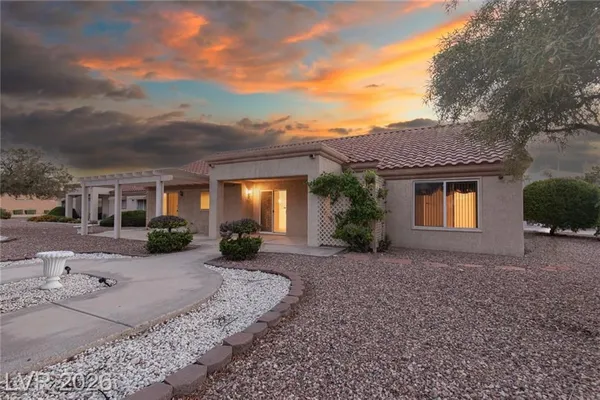 Property Slideshow image 3 of 41 | 3104 lotus hill dr, Las Vegas, NV, 89134