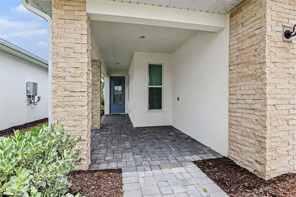 Property Slideshow image 3 of 86 | 44283 panther dr, Punta Gorda, FL, 33982