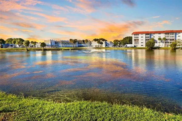 Property Slideshow image 3 of 31 | 4751 nw 21st st 209, Lauderhill, FL, 33313