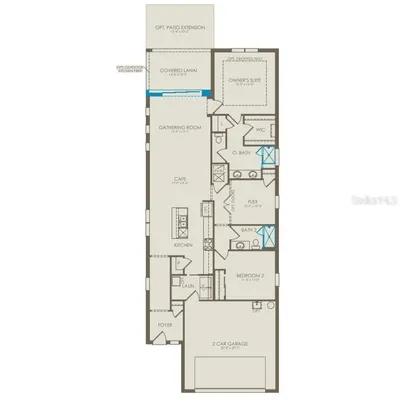 Property Slideshow image 2 of 23 | 3492 guava palms ct, Viera, FL, 32940