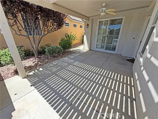 Property Slideshow image 3 of 37 | 267 white sands st, Beaumont, CA, 92223