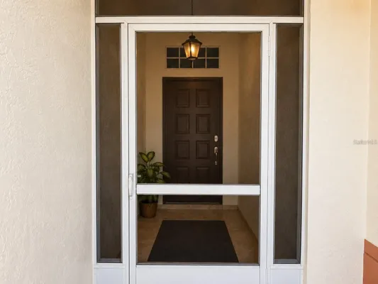 Property Slideshow image 2 of 24 | 822 mccallister 822, Sun City Center, FL, 33573