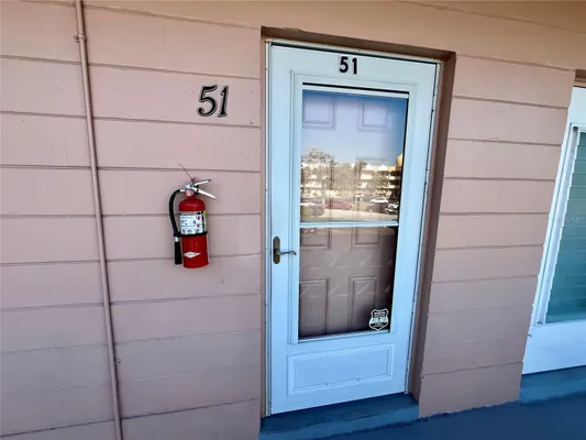 Property Slideshow image 3 of 38 | 2457 ecuadorian way 51, Clearwater, FL, 33763