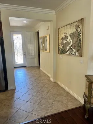 Property Slideshow image 3 of 20 | 19333 wildwood ct, Apple Valley, CA, 92308