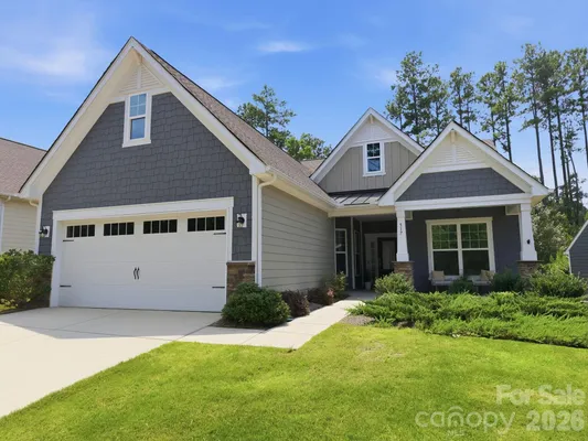 Property Slideshow image 3 of 37 | 517 cellini pl, Mount Holly, NC, 28120