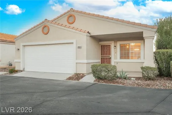 Property Slideshow image 2 of 18 | 4960 mascaro dr, Las Vegas, NV, 89122