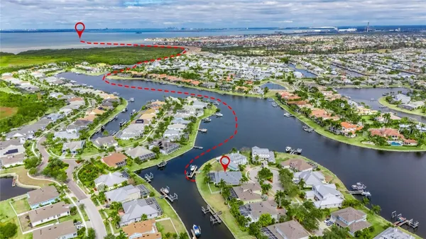 Property Slideshow image 3 of 100 | 5328 loon nest ct, Apollo Beach, FL, 33572