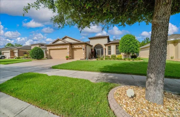 Property Slideshow image 3 of 55 | 7646 sw 100th ct, Ocala, FL, 34481