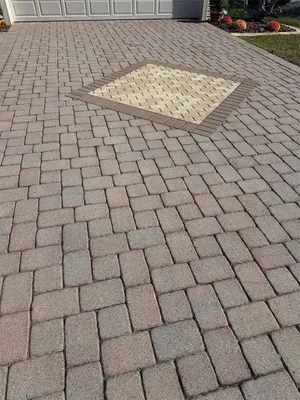 Property Slideshow image 2 of 32 | 1289 addison ave, The Villages, FL, 32162