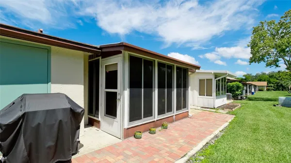 Property Slideshow image 3 of 29 | 3211 42nd st, Bradenton, FL, 34205