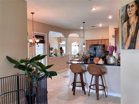 Property Slideshow image 3 of 48 | 12135 se 172nd ln, Summerfield, FL, 34491