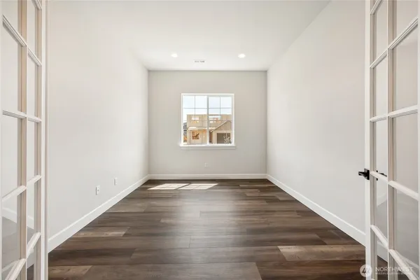 Property Slideshow image 3 of 28 | 340 mt wilder way 55, Port Ludlow, WA, 98365