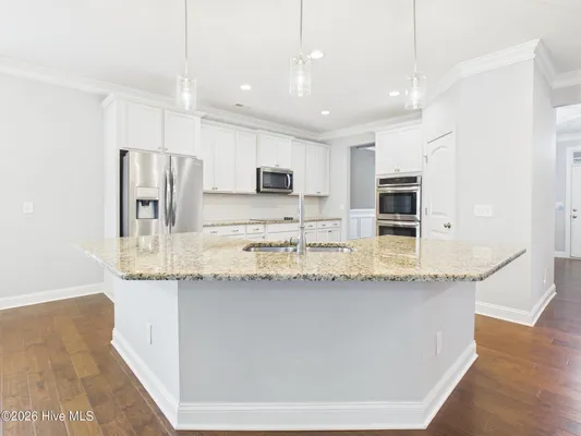 Property Slideshow image 3 of 55 | 316 pine laurel dr, Carthage, NC, 28327