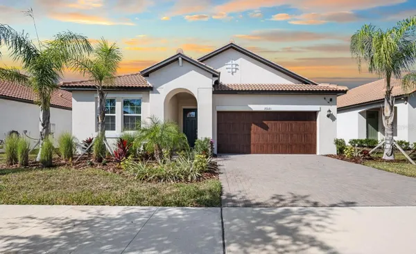 Property Slideshow image 2 of 75 | 17221 star banks st, Wimauma, FL, 33598