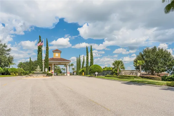Property Slideshow image 2 of 71 | 3644 solana cir f, Clermont, FL, 34711