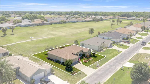 Property Slideshow image 2 of 34 | 2081 nw 58th ct, Ocala, FL, 34482