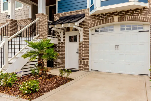 Property Slideshow image 2 of 63 | 620 eastwood park rd unit 20c, Sunset Beach, NC, 28468