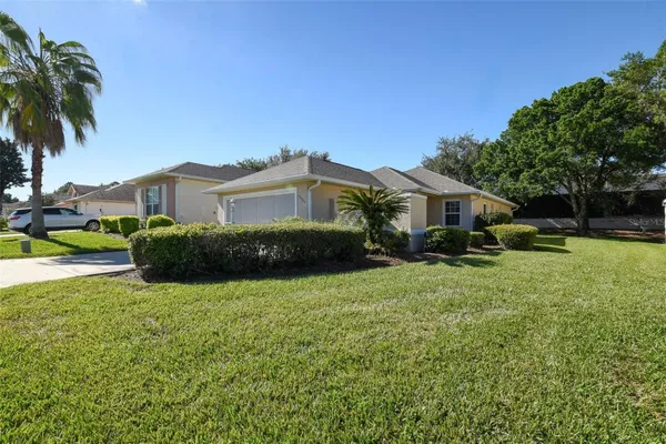 Property Slideshow image 2 of 47 | 17782 se 113th ter, Summerfield, FL, 34491