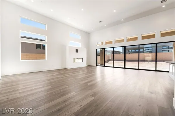 Property Slideshow image 3 of 33 | 205 dolce viale ct, Henderson, NV, 89011