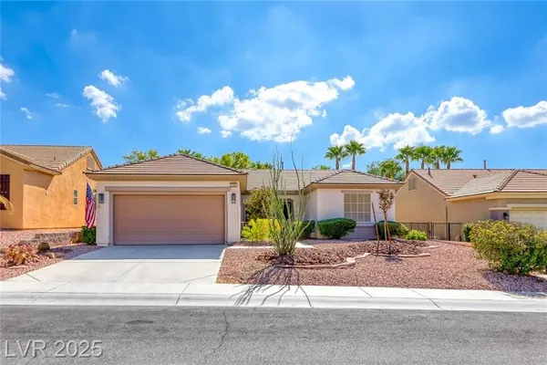 Property Slideshow image 2 of 47 | 2356 great elk dr, Henderson, NV, 89052